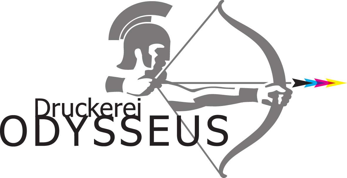 Odysseus Logo